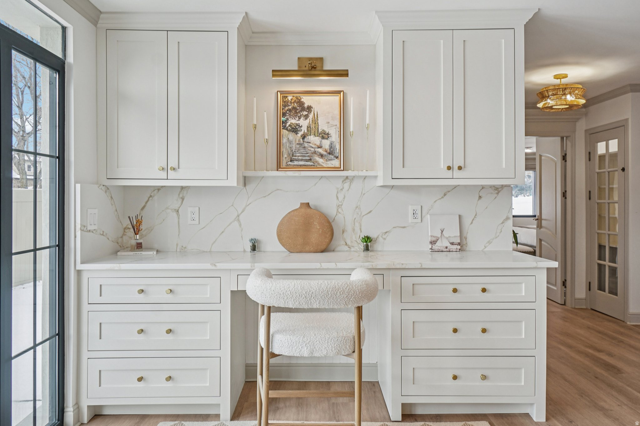 LAKEWOOD - Residential