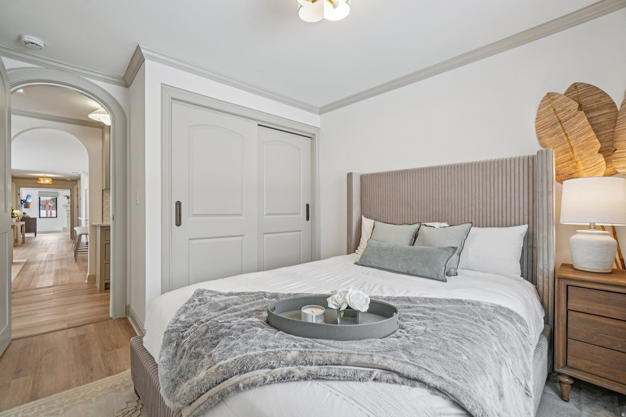 LAKEWOOD - Residential