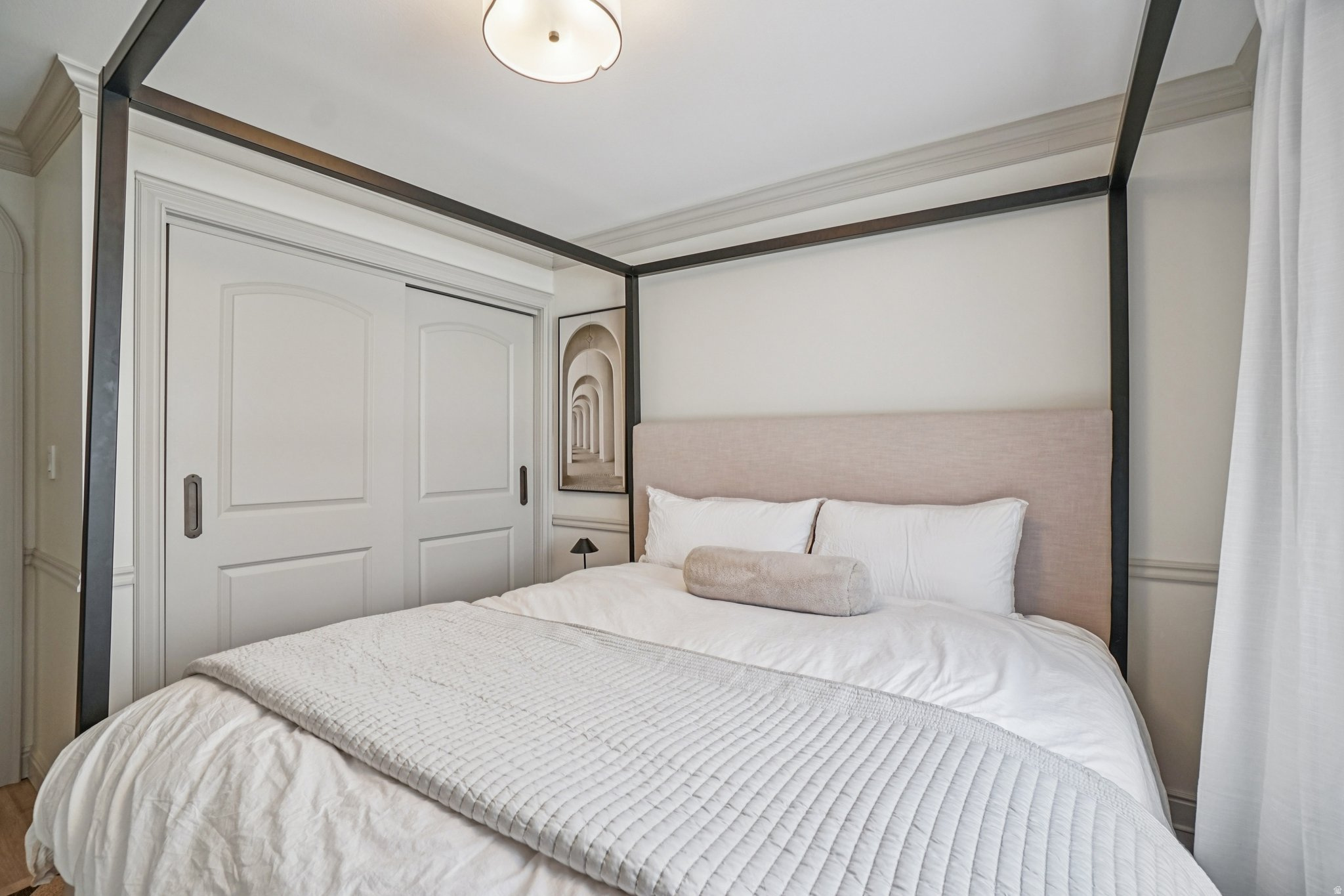 LAKEWOOD - Residential