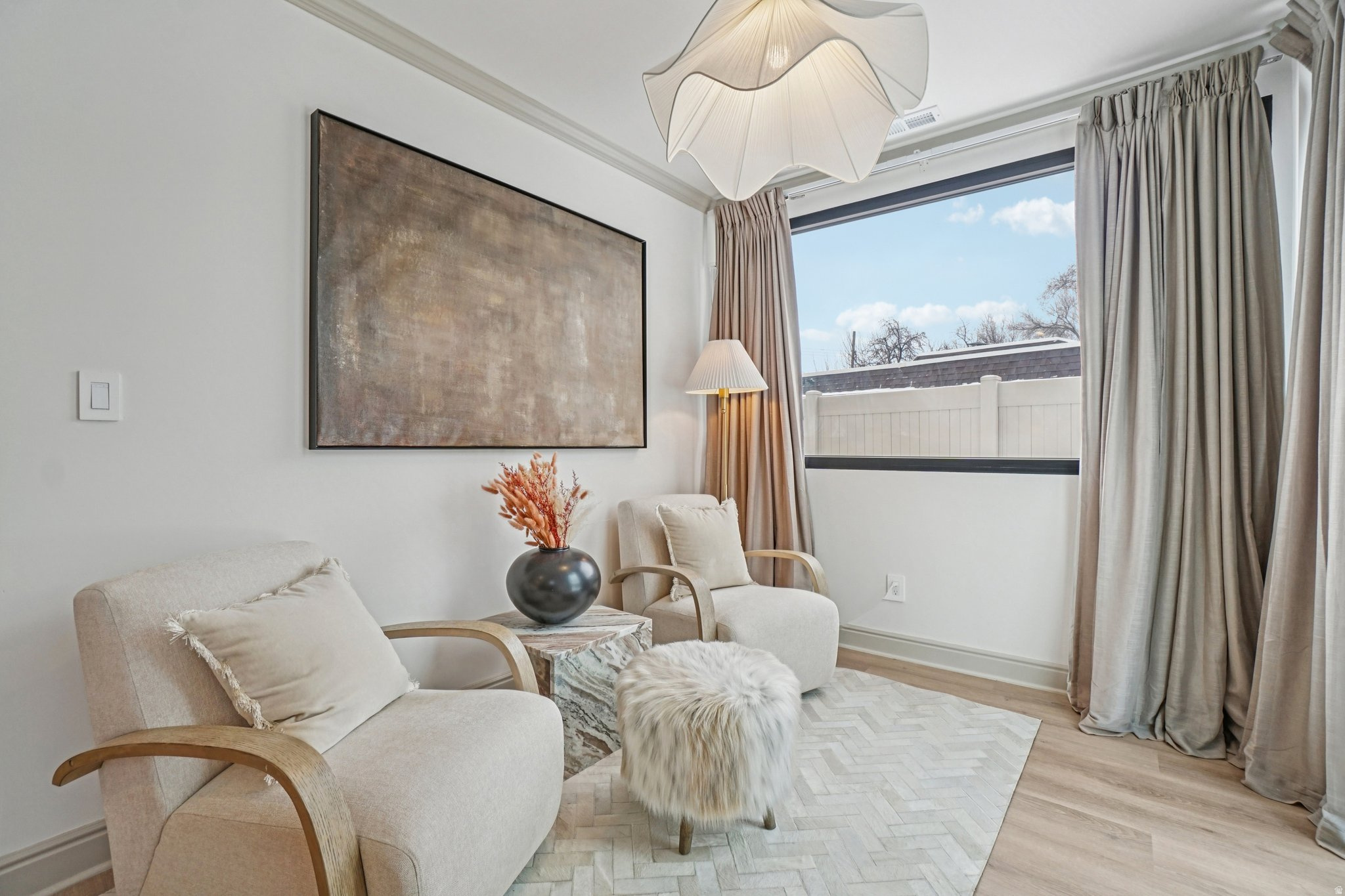 LAKEWOOD - Residential