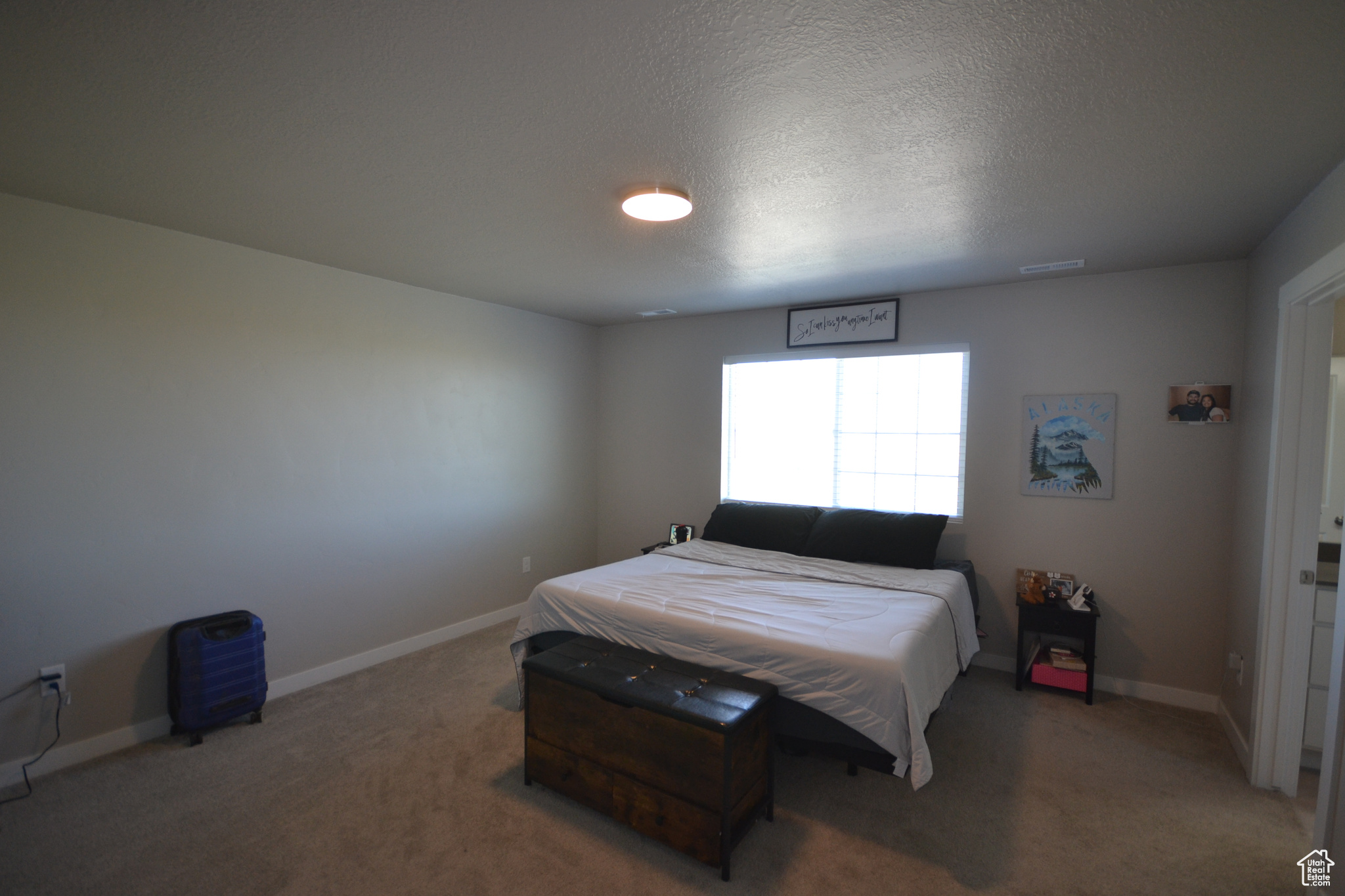SAGEWOOD - Residential