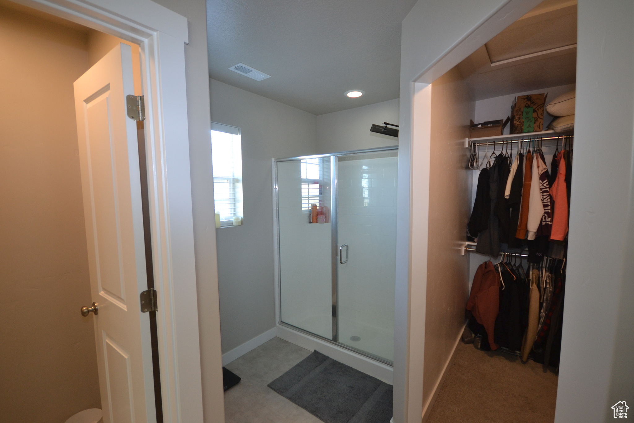 SAGEWOOD - Residential