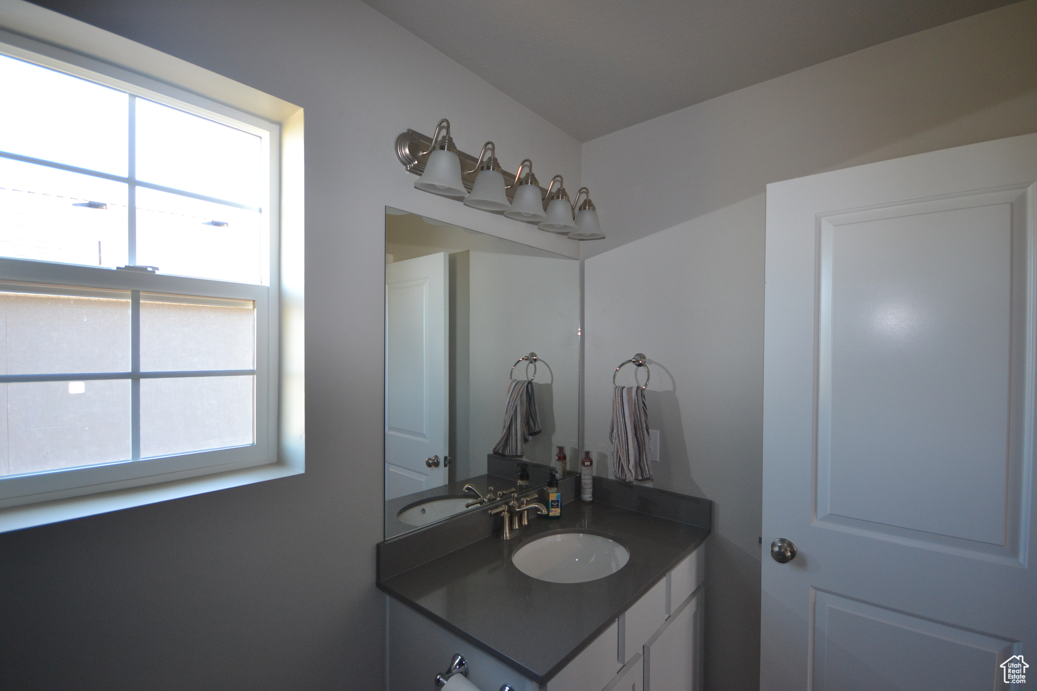 SAGEWOOD - Residential