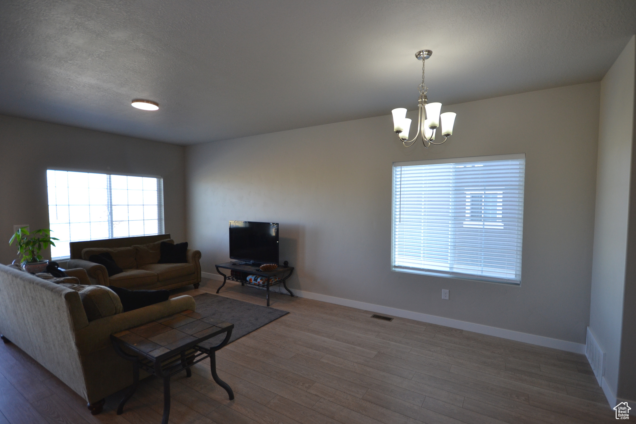 SAGEWOOD - Residential