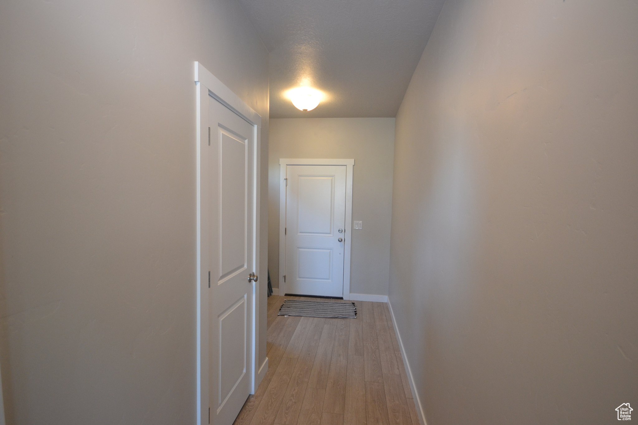 SAGEWOOD - Residential