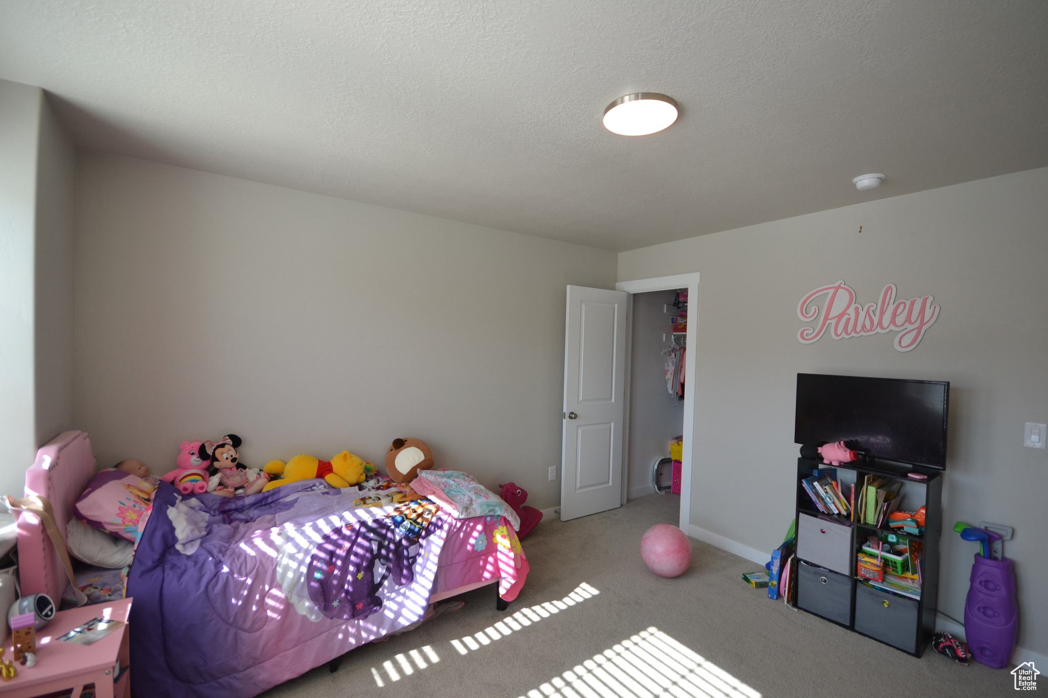 SAGEWOOD - Residential