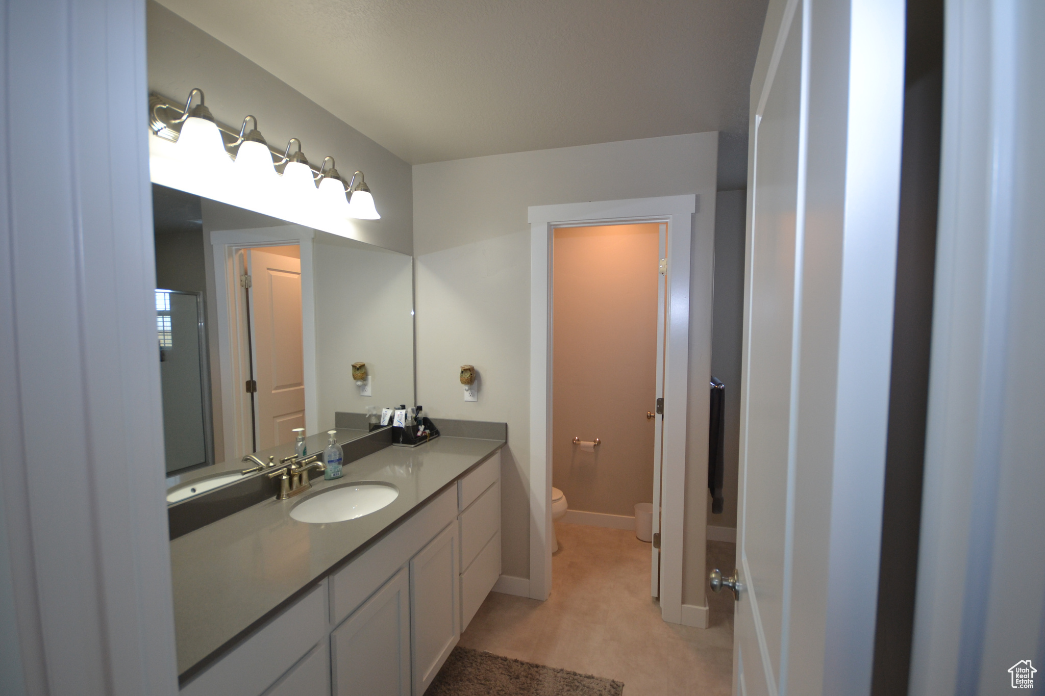 SAGEWOOD - Residential