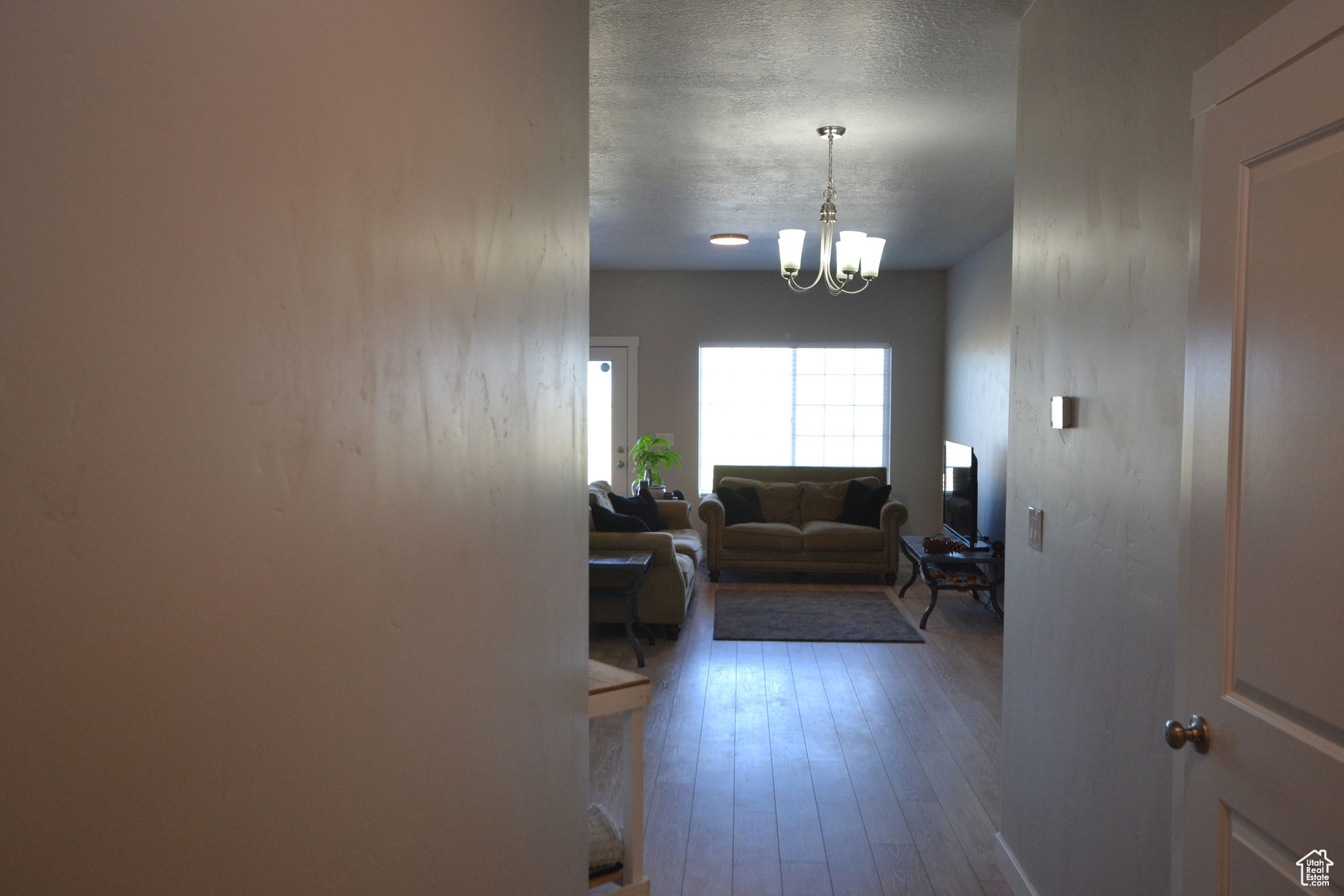 SAGEWOOD - Residential