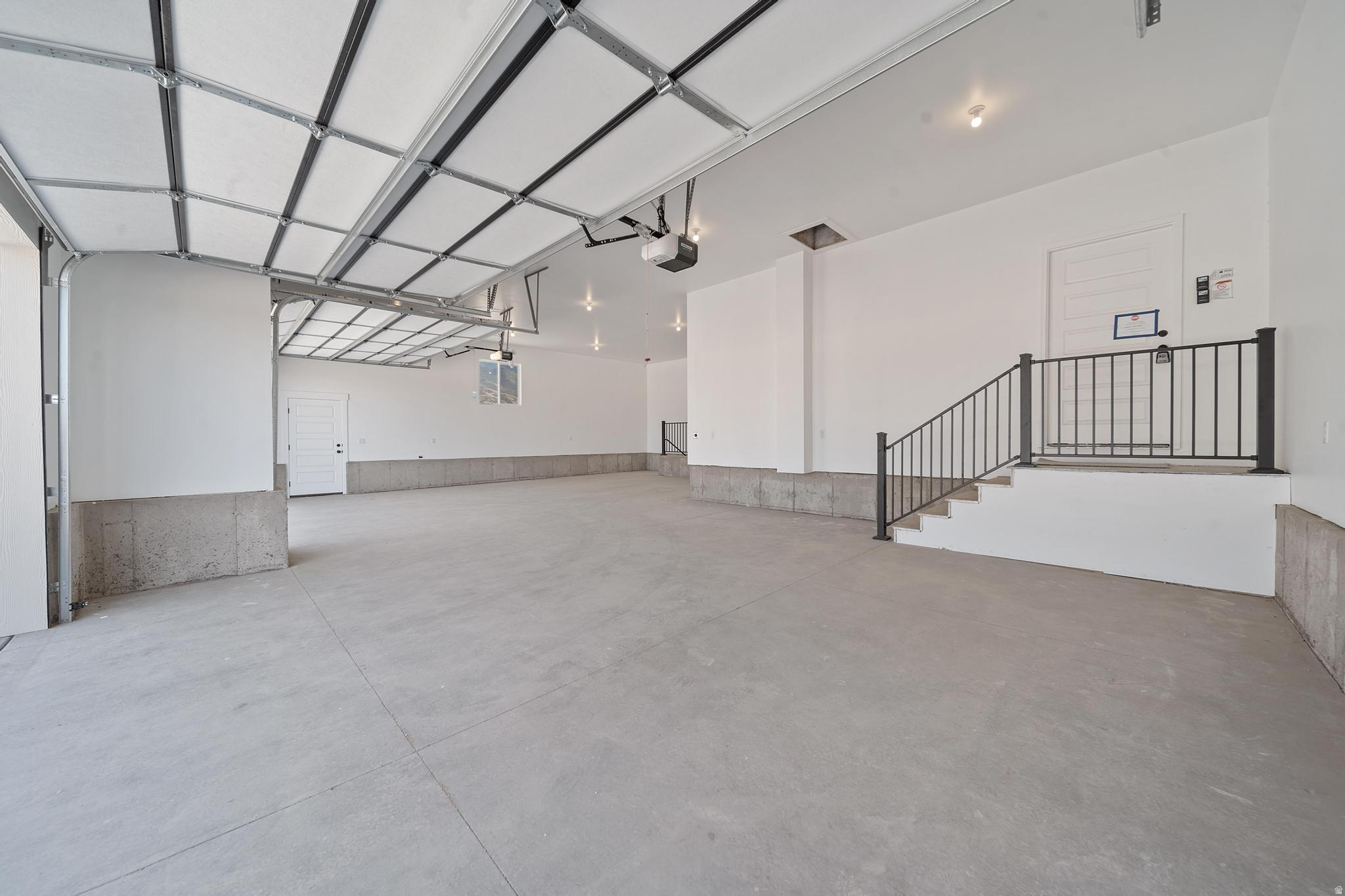 HERITAGE FARMS - Residential