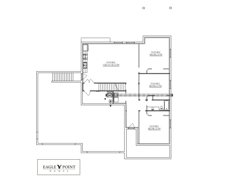 HERITAGE FARMS - Residential