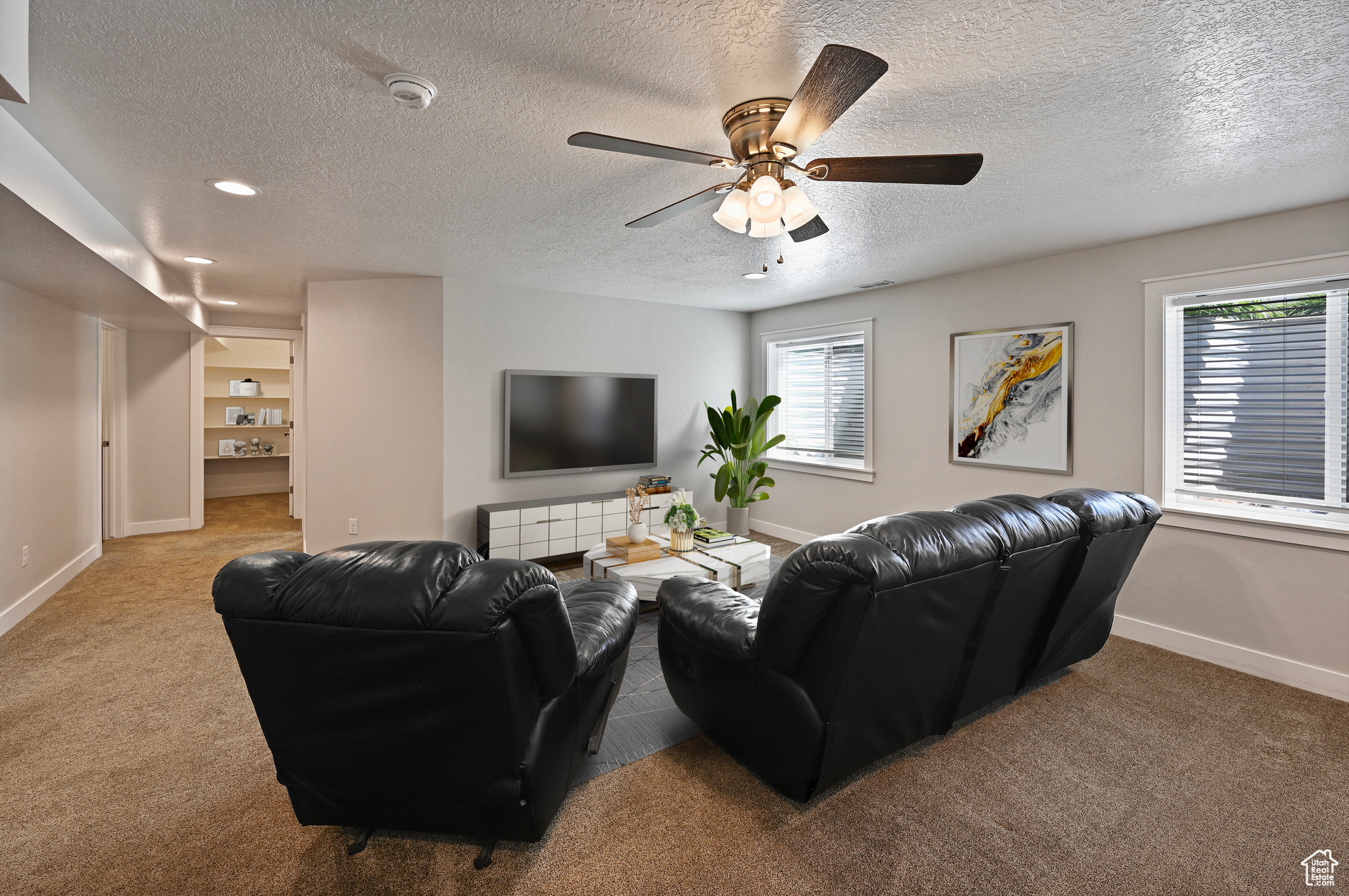 CHERRY CREEK HEIGHTS - Residential