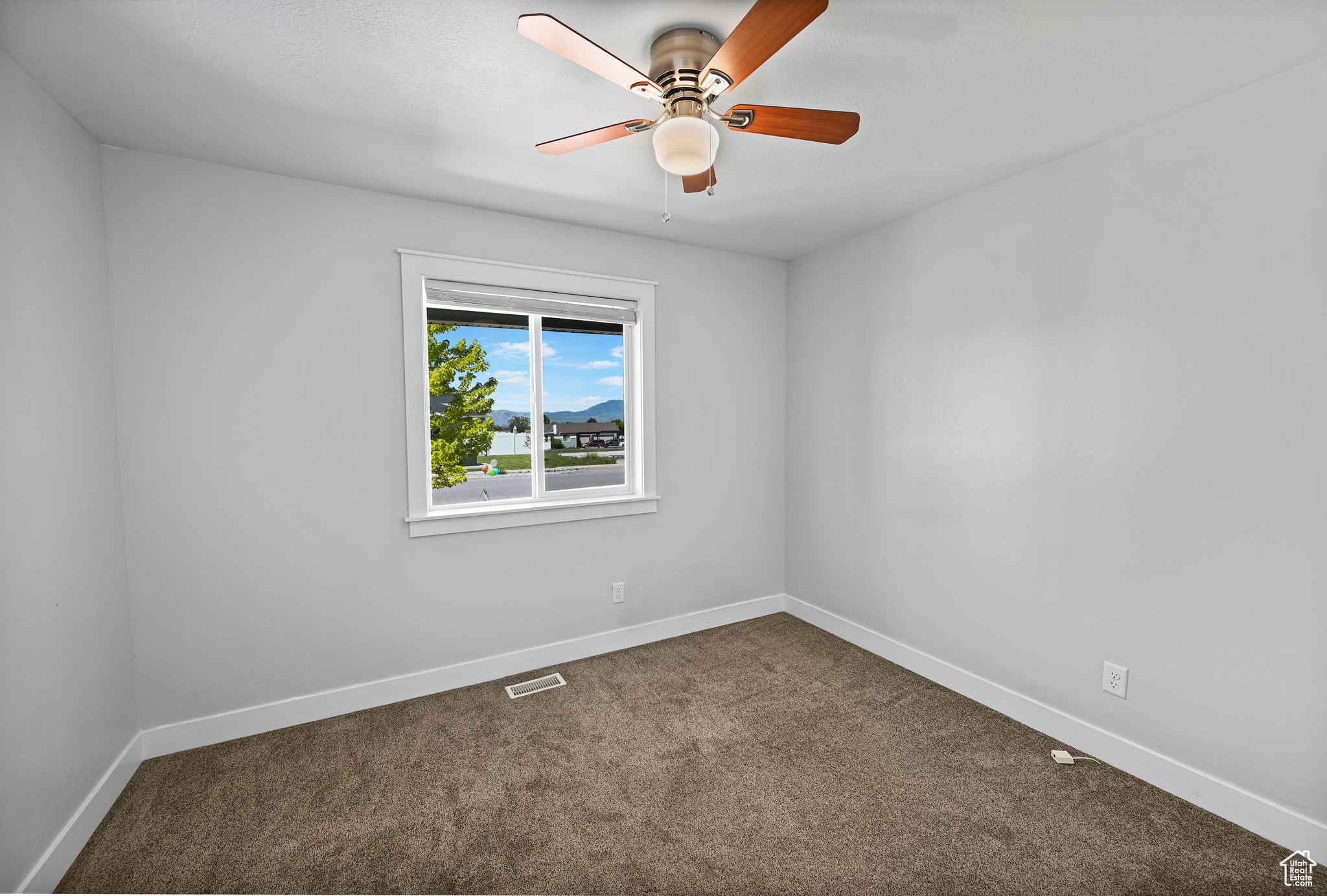 CHERRY CREEK HEIGHTS - Residential
