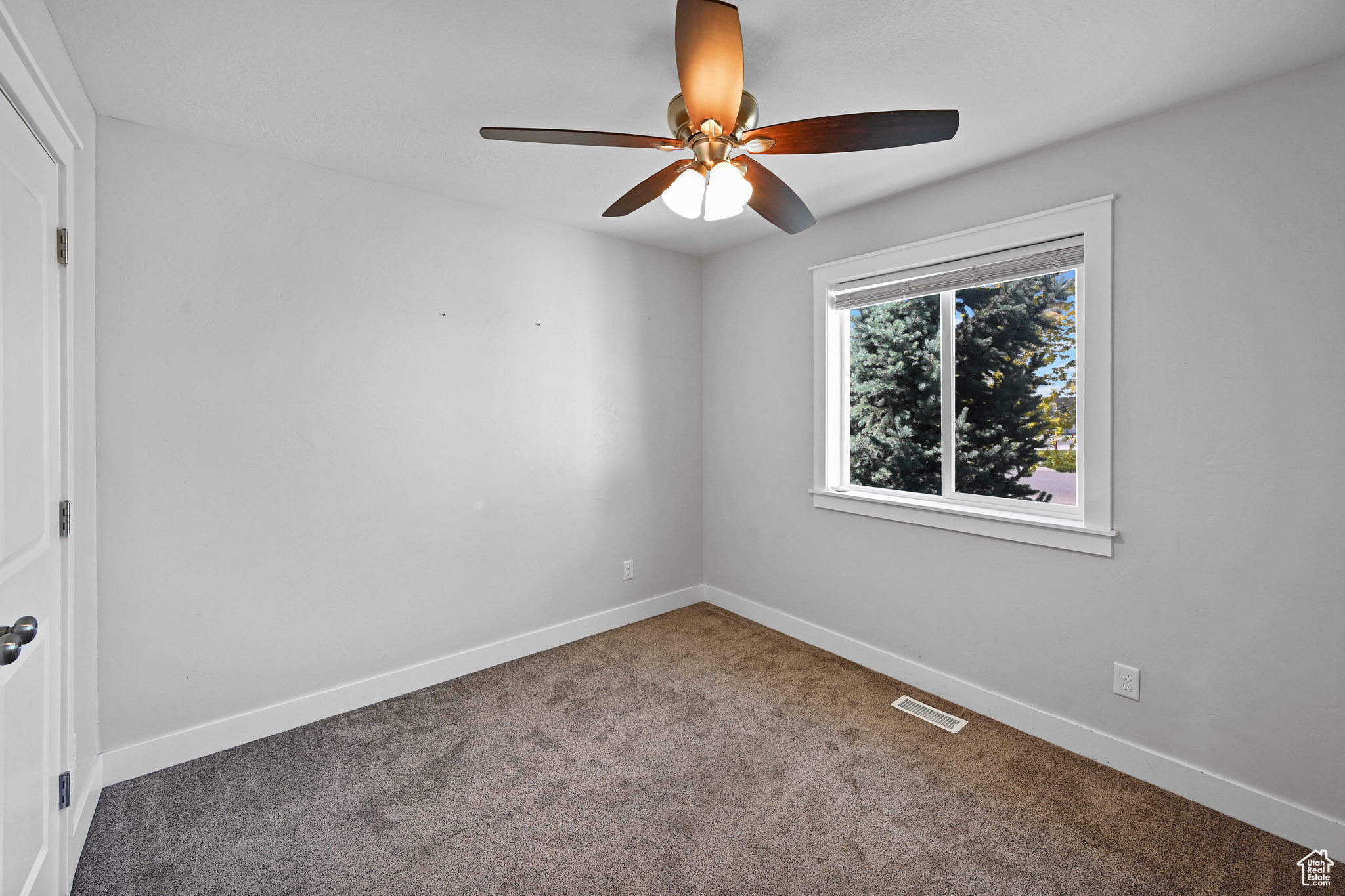 CHERRY CREEK HEIGHTS - Residential