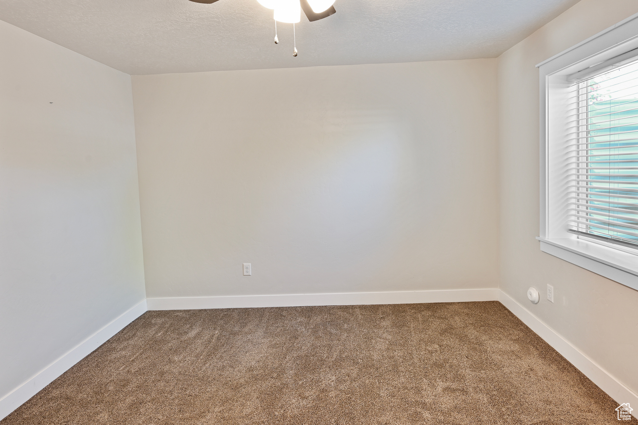 CHERRY CREEK HEIGHTS - Residential