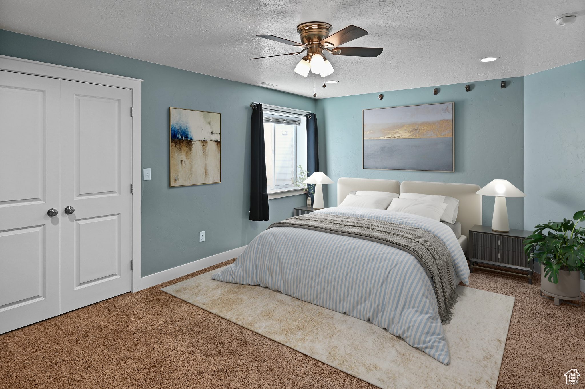 CHERRY CREEK HEIGHTS - Residential