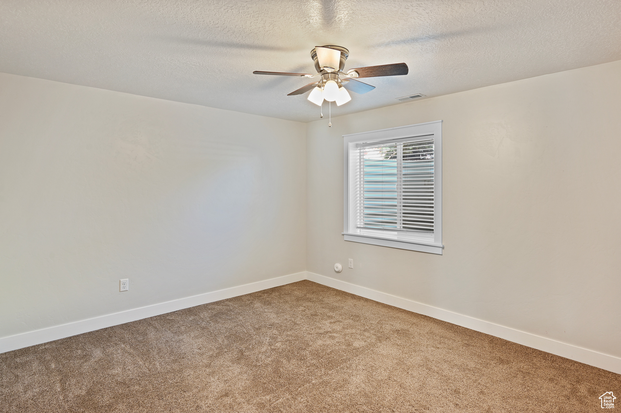 CHERRY CREEK HEIGHTS - Residential
