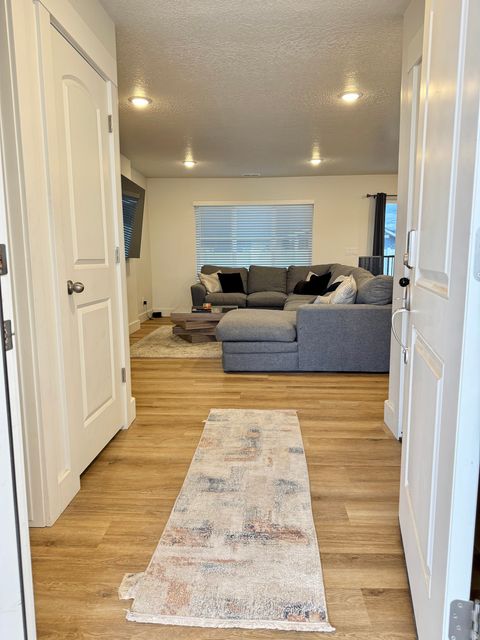 Tiny photo for 3194 N 3450 W, Plain City, UT 84404 (MLS # 2140075)
