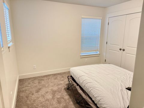 Tiny photo for 3194 N 3450 W, Plain City, UT 84404 (MLS # 2140075)