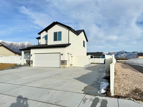 Tiny photo for 3194 N 3450 W, Plain City, UT 84404 (MLS # 2140075)