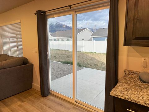 Tiny photo for 3194 N 3450 W, Plain City, UT 84404 (MLS # 2140075)