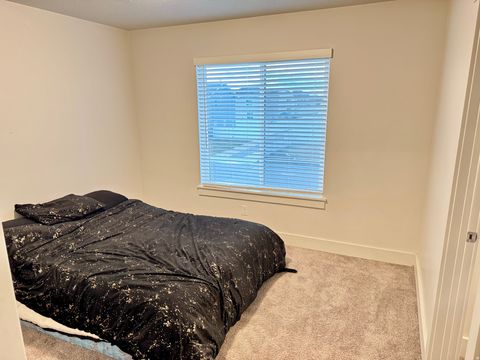 Tiny photo for 3194 N 3450 W, Plain City, UT 84404 (MLS # 2140075)