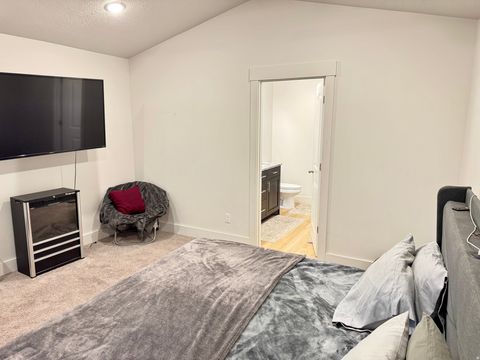 Tiny photo for 3194 N 3450 W, Plain City, UT 84404 (MLS # 2140075)