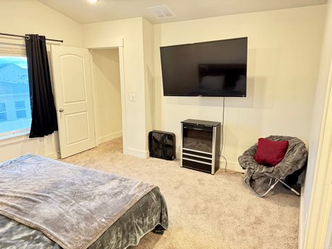 Tiny photo for 3194 N 3450 W, Plain City, UT 84404 (MLS # 2140075)