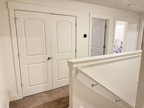 Tiny photo for 3194 N 3450 W, Plain City, UT 84404 (MLS # 2140075)