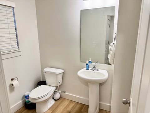 Tiny photo for 3194 N 3450 W, Plain City, UT 84404 (MLS # 2140075)