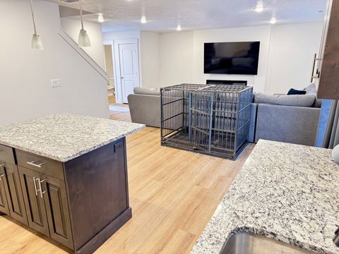 Tiny photo for 3194 N 3450 W, Plain City, UT 84404 (MLS # 2140075)