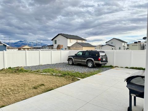 Tiny photo for 3194 N 3450 W, Plain City, UT 84404 (MLS # 2140075)