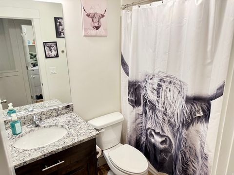 Tiny photo for 3194 N 3450 W, Plain City, UT 84404 (MLS # 2140075)