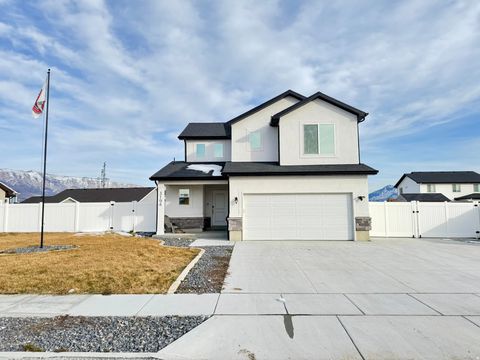 Tiny photo for 3194 N 3450 W, Plain City, UT 84404 (MLS # 2140075)