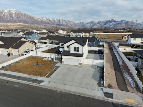 Tiny photo for 3194 N 3450 W, Plain City, UT 84404 (MLS # 2140075)