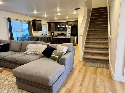 Tiny photo for 3194 N 3450 W, Plain City, UT 84404 (MLS # 2140075)