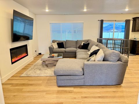 Tiny photo for 3194 N 3450 W, Plain City, UT 84404 (MLS # 2140075)