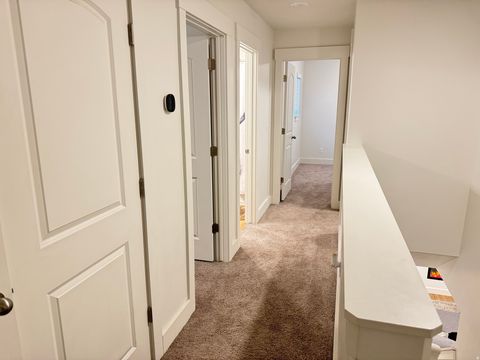 Tiny photo for 3194 N 3450 W, Plain City, UT 84404 (MLS # 2140075)