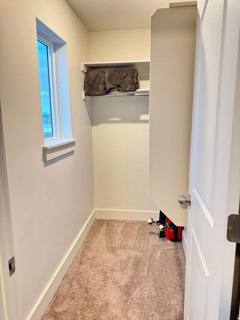 Tiny photo for 3194 N 3450 W, Plain City, UT 84404 (MLS # 2140075)