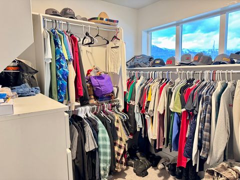 Tiny photo for 3194 N 3450 W, Plain City, UT 84404 (MLS # 2140075)