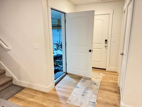 Tiny photo for 3194 N 3450 W, Plain City, UT 84404 (MLS # 2140075)