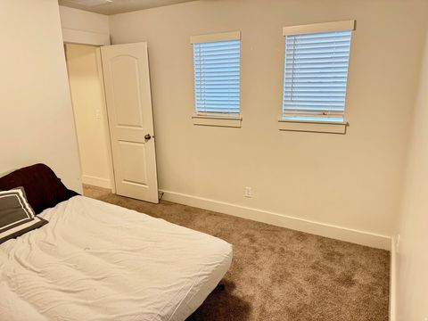 Tiny photo for 3194 N 3450 W, Plain City, UT 84404 (MLS # 2140075)