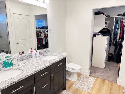 Tiny photo for 3194 N 3450 W, Plain City, UT 84404 (MLS # 2140075)