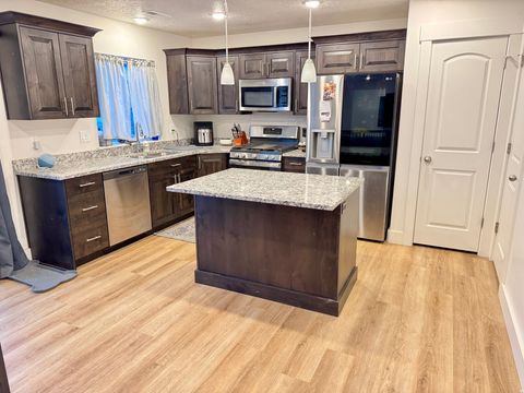 Tiny photo for 3194 N 3450 W, Plain City, UT 84404 (MLS # 2140075)