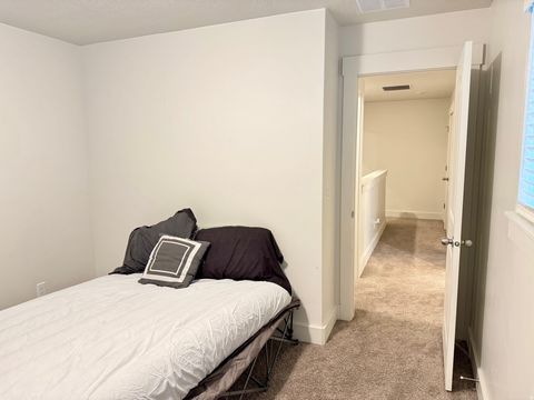Tiny photo for 3194 N 3450 W, Plain City, UT 84404 (MLS # 2140075)