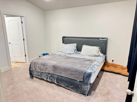 Tiny photo for 3194 N 3450 W, Plain City, UT 84404 (MLS # 2140075)
