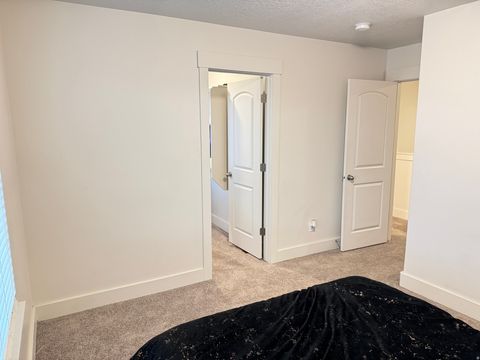 Tiny photo for 3194 N 3450 W, Plain City, UT 84404 (MLS # 2140075)