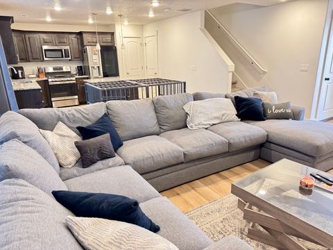 Tiny photo for 3194 N 3450 W, Plain City, UT 84404 (MLS # 2140075)