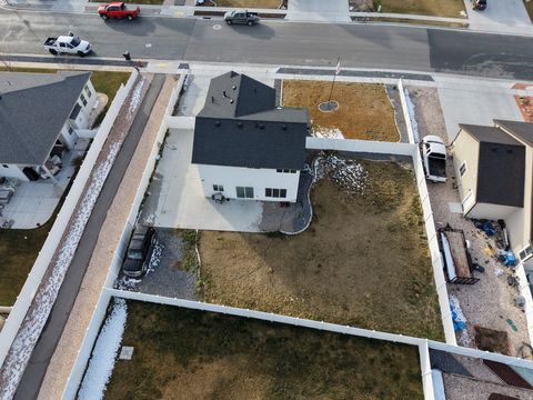 Tiny photo for 3194 N 3450 W, Plain City, UT 84404 (MLS # 2140075)