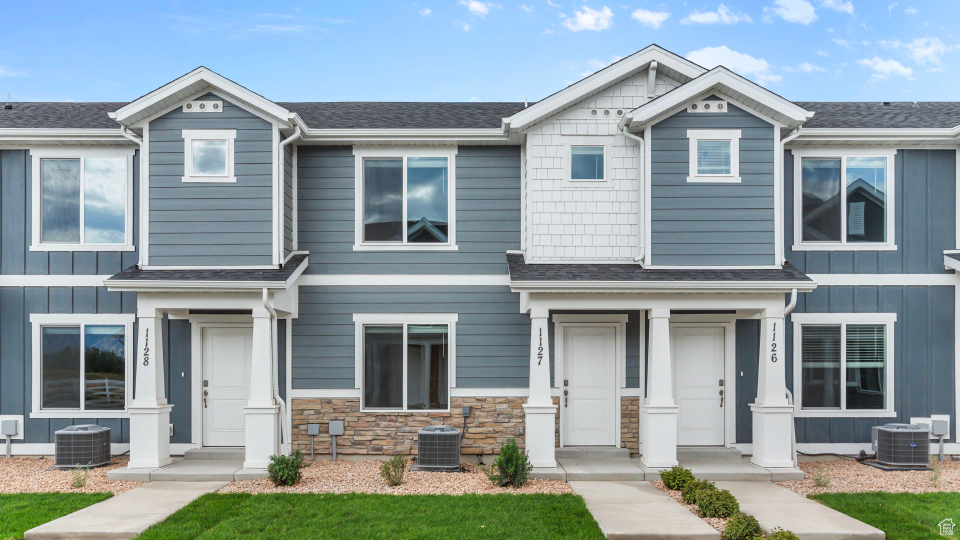1931 S 530 #1174, Provo, Utah image 1