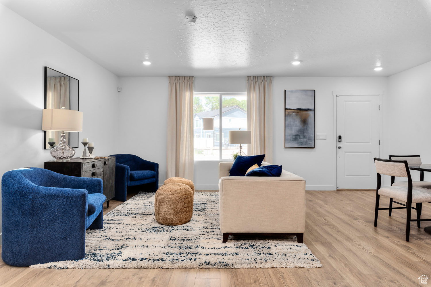 1931 S 530 #1174, Provo, Utah image 3